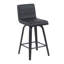 Tabouret de bar et de comptoir Biance-1869671563-1869671560-1869671564