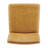 18'' H Faux Leather Upholstered Side Chair
