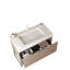 Meuble-lavabo avec lavabo YOLAN-1631803813-1631803812
