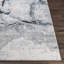 Area Rug-257038177