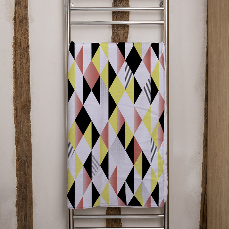 Broadwater Midweight Bath Towel