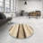 Wool Indoor Rug-727199108