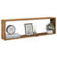 Criscia Floating Shelf-1920131603-1920131605