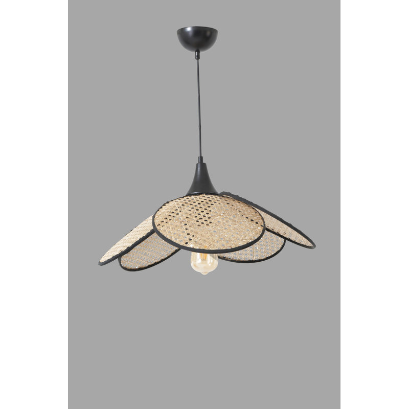 Chandle Chandelier