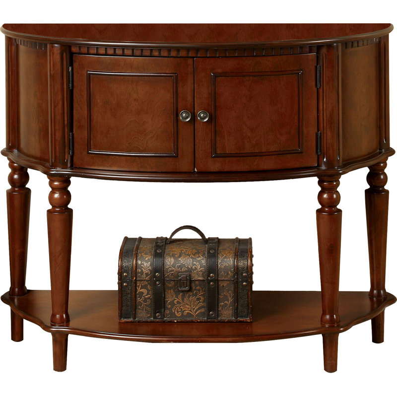 Charlaine Sideboard