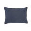 Harbour 100% Cotton Envelope Sham-44413717-44413718