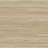 Larchwood 15-3/4"x47-1/4" Fluted Ceramic Wall Tile-95299752