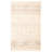 Penryn Wool Geometric Indoor Rug