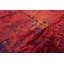 One-of-a-Kind 9'8" X 13'2" Area Rug