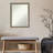 Grantley Rectangle Mirror-45575145