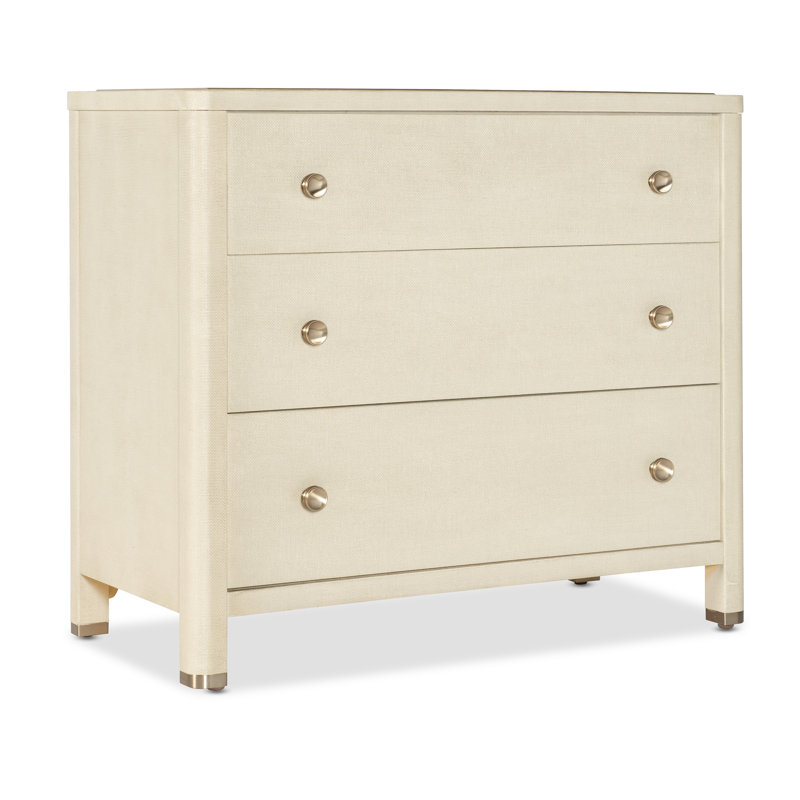 Archives 3 - Drawer Dresser