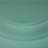 Leshae Aluminium Wall Light-92389196