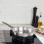 Fissler® Pure Collection Frying Pan-884001592