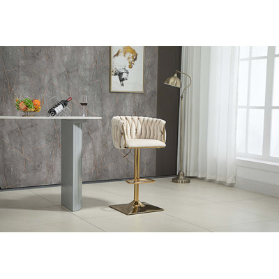Tabouret Gravois