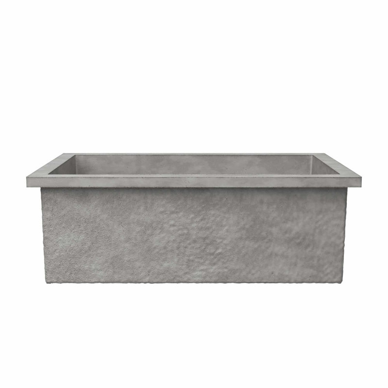 Pacifica 30 In Earth, Ash