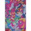 Tapis géométrique de qualité supérieure lavable à la machine Farolt AMF1906-241480840