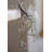 43.3'' Faux Tree Root Branch-1198322721