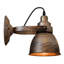 Amein Armed Sconce-628290773