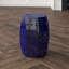 Garbo Garden Stool