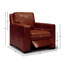 Santiago Recliner-1773974062