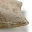 April Pillow-Fallingbrook Cafe-1696928791-1697747060