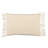 Outdoor Rectangular Pillow Cover & Insert-62469240-61710791