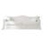 Moody Slipcover Sofa
