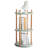 Storage Shelf-1630486272
