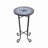Patio Side Table-1083219629