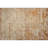 Premium Machine Washable Gurubaksh AMF1164 Abstract Rug-1432527115
