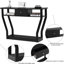 Console 47 po Holda-394517815