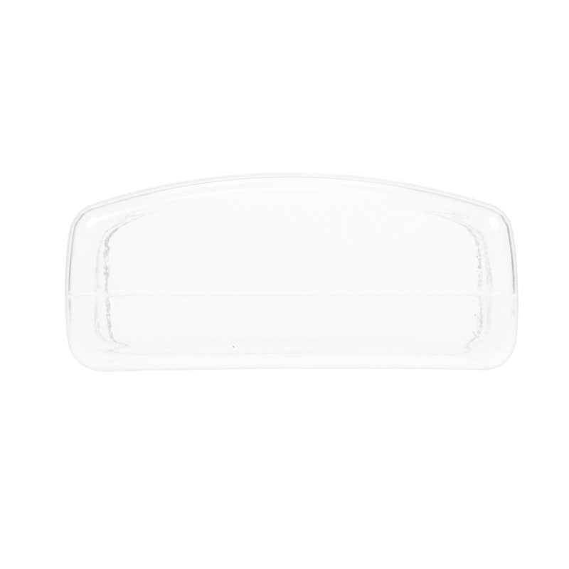 Neil Plastic Cabinet Door Organizer