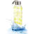 Kitchen Lux Glass Water Bottle-73306338