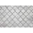 ARABESQUE LANTERN - CARRARA HONED
