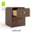 Santos 2-Drawer Nightstand-102342036