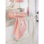 Ensemble de serviettes 2 pièces-1501015965