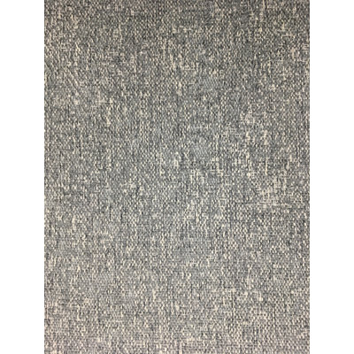 Tissu Darell