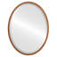 Miroir biseauté Javion-608717078-608717085