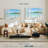 Gillard Phuket Beach Window-107953655