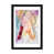Black Framed Fine Art Paper is unavailable