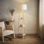 Amandip 137.5cm Tray Table Floor Lamp-33212948-33212951-33212944