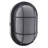 LED Outdoor Bulkhead Light-22467357