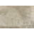 Alcazar 12x24 Travertine Look Matte Porcelain Floor and Wall Tile-36946563
