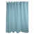 Blue/Green Stripe 1