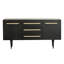 Buffet 65 po