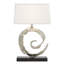 Lampe à tourbillon-57972640