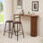 Dining Table-2105064997