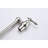 Waln Pot Filler Faucet-117581099