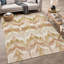 Tapis intérieur / extérieur lavable à la machine Chantille ACN2926-1143869887-1143869894