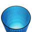 D9.3X20 "Vase-2034200456